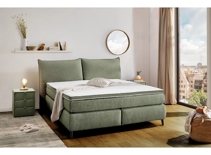 Hacienda_180_432-13_F (2).jpg