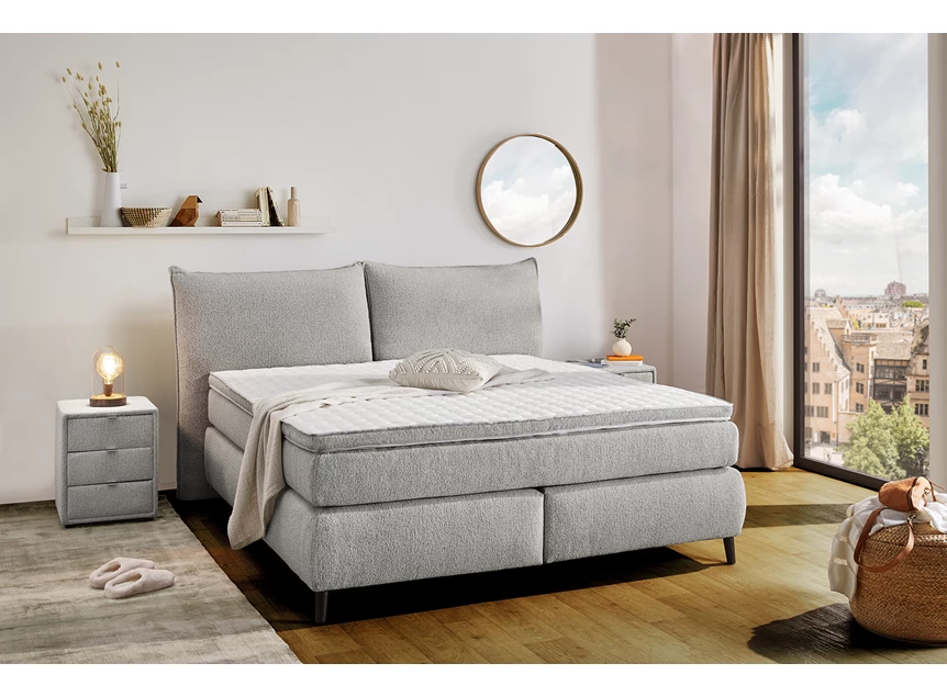 Hacienda_180_432-19_F (2).jpg