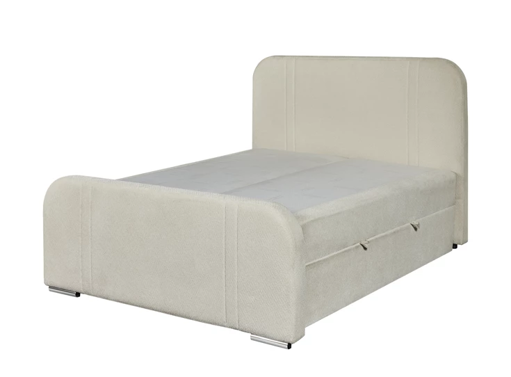 FLR_Camelia_Boxspring.jpg