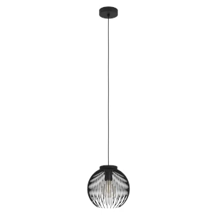 hanglamp ALHABIA e27