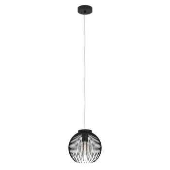 hanglamp ALHABIA e27