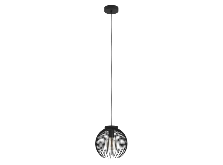hanglamp ALHABIA e27