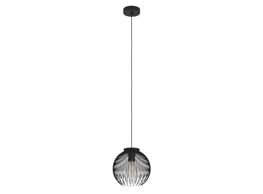 hanglamp ALHABIA e27
