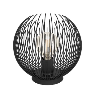 tafellamp E27 ALHABIA