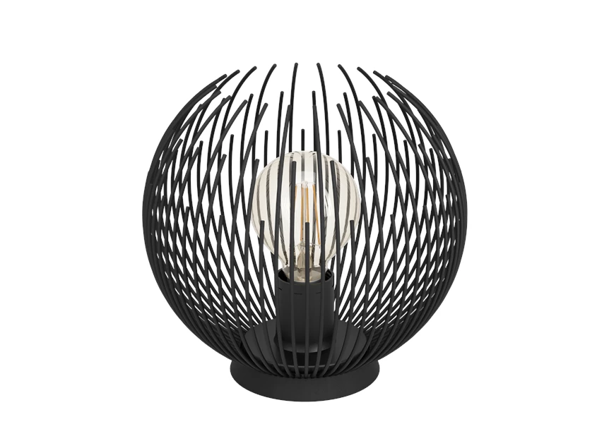 tafellamp E27 ALHABIA