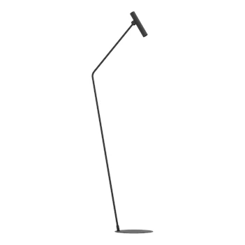 LED-staanlamp 1 ALMUDAINA