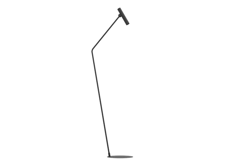 LED-staanlamp 1 ALMUDAINA