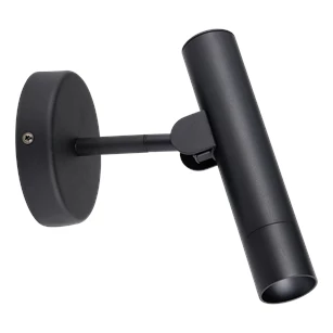 LED-wandlamp ALMUDAINA