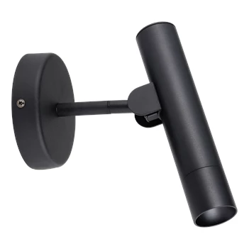 LED-wandlamp ALMUDAINA