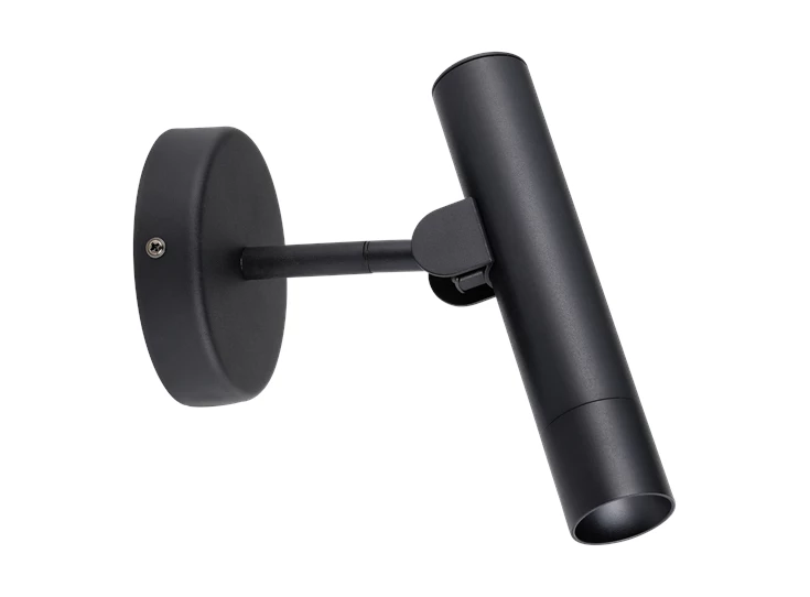 LED-wandlamp ALMUDAINA