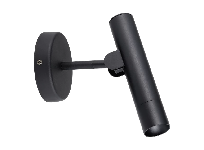 LED-wandlamp ALMUDAINA