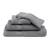 BAPA19101 Vandyck prestige plain new 60x110cm mole gray