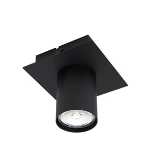 DL/1 valcasotto GU10