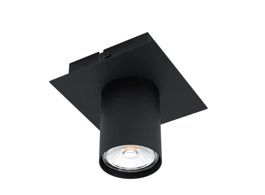 DL/1 valcasotto GU10