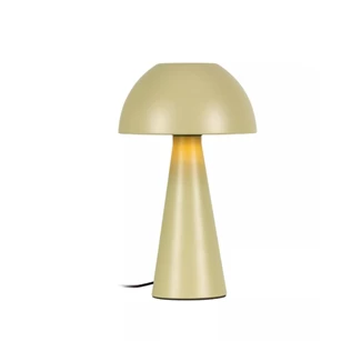 Jorgo tafellamp groen