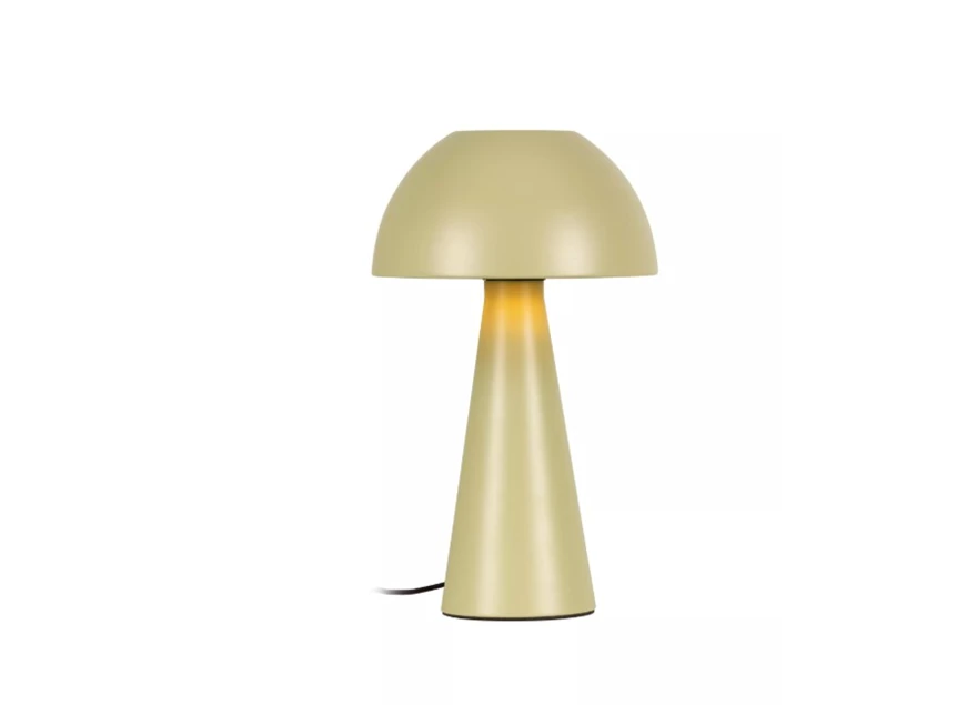 Jorgo tafellamp groen