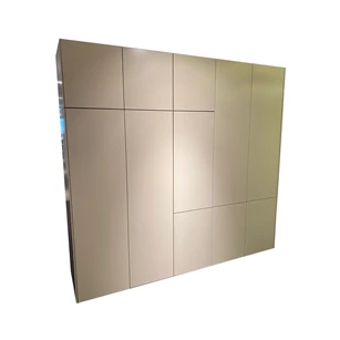 Sudbrock Miria 1.jpg