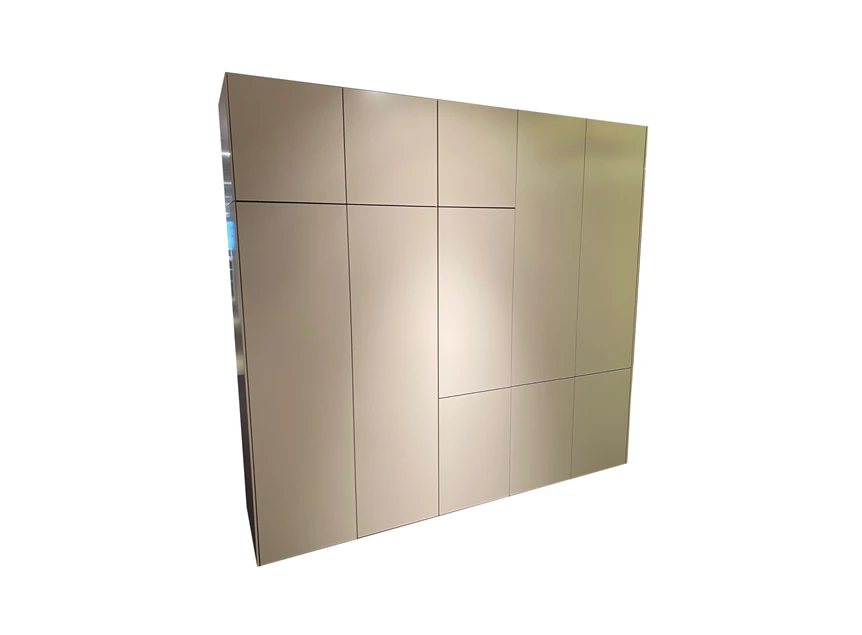 Sudbrock Miria 1.jpg