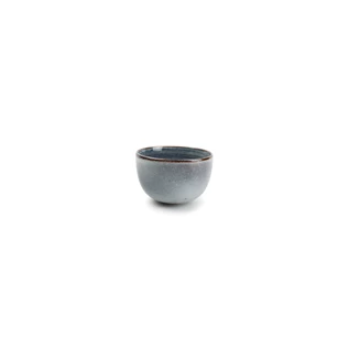 Duna kom- 9xh6cm- blauw- 715812