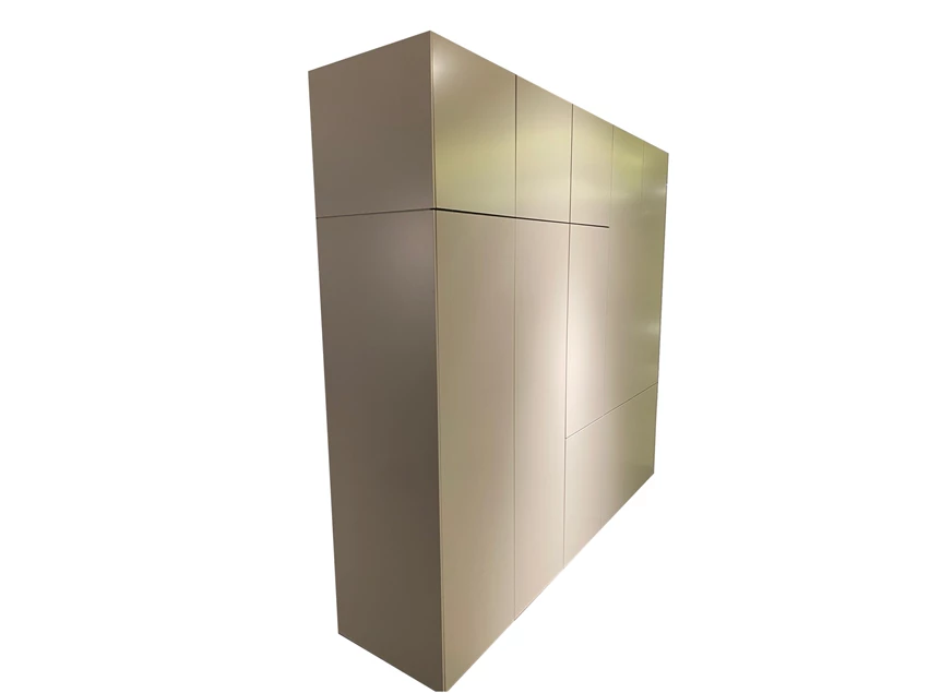 Sudbrock Miria 3.jpg