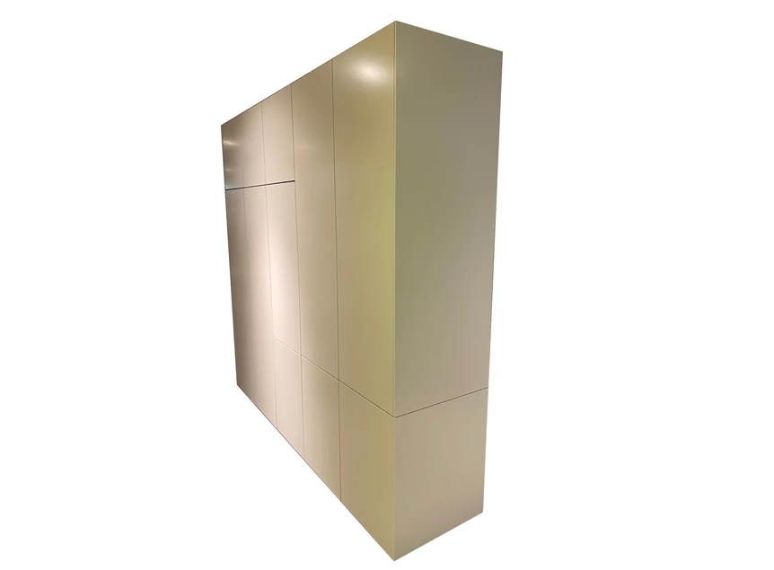 Sudbrock Miria 4.jpg