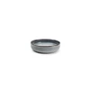 Duna kom- 15xh3,5cm- blauw- 715811