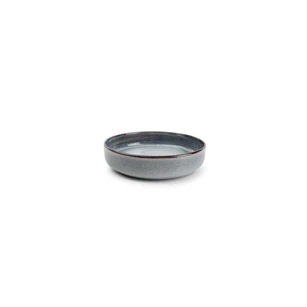 Duna kom- 15xh3,5cm- blauw- 715811