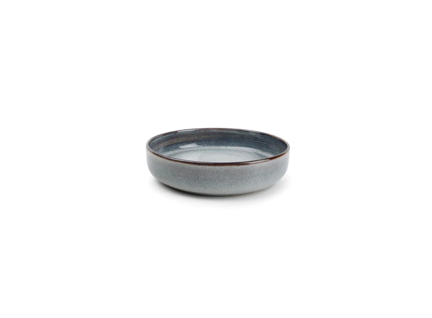Duna kom- 15xh3,5cm- blauw- 715811