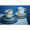 Duna kom- 15xh3,5cm- blauw- 715811- sfeerbeeld