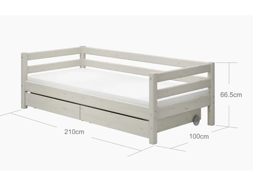 Flexa Afmetingen.jpg