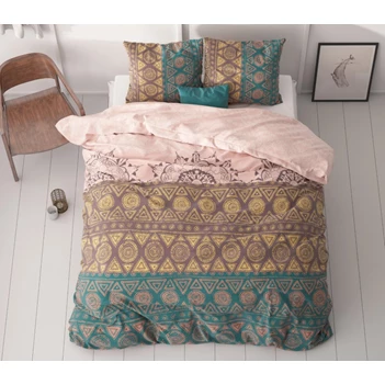 Bohemian multi 240x200/220
