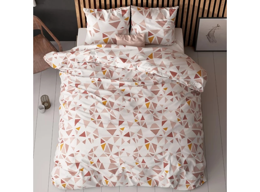 Bella 240x220 wit sfeer