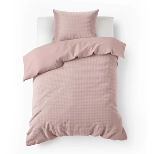 Check teddy roze 140x220