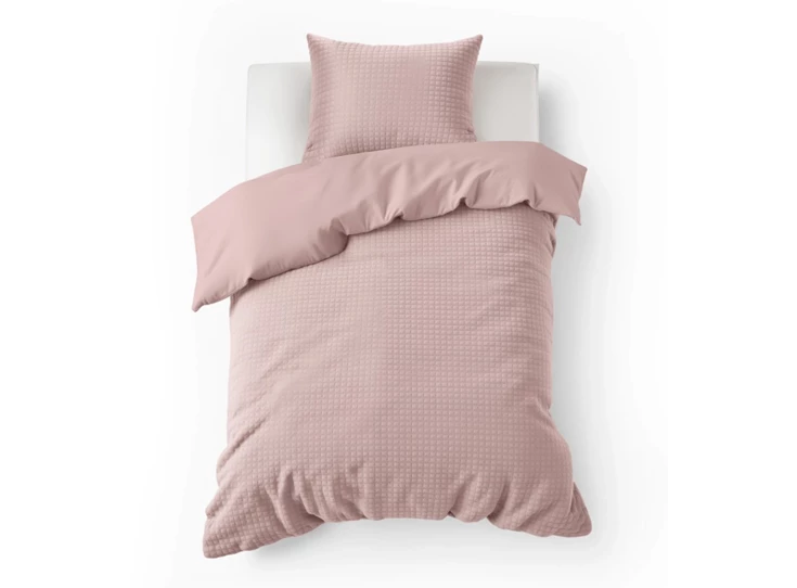Check teddy roze 140x220