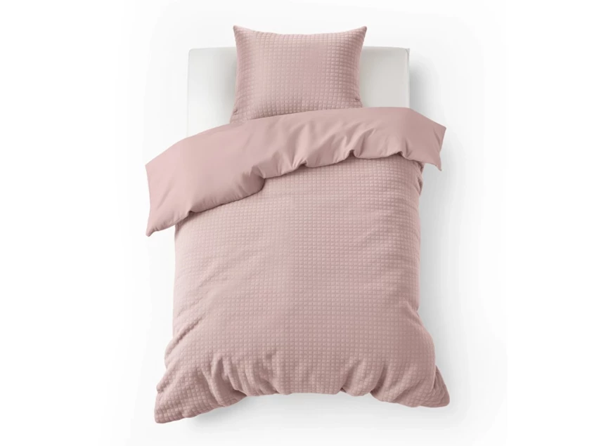 Check teddy roze 140x220