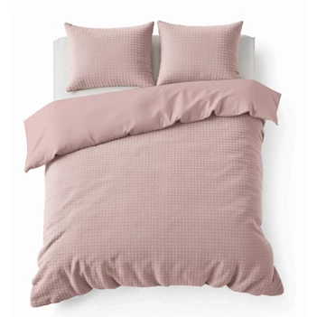 Check teddy roze 200x220
