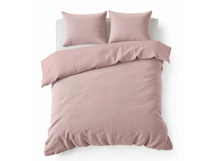 Check teddy roze 200x220