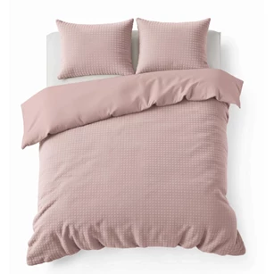 Check teddy roze 240x220