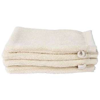 washand s/4 cream
