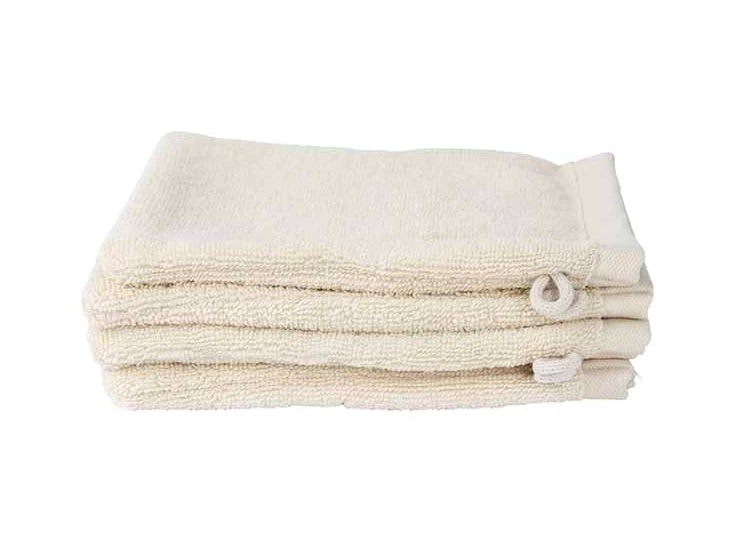 washand s/4 cream
