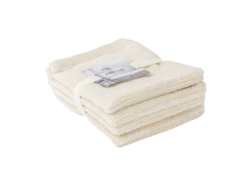 washand s/4 cream sfeerfoto