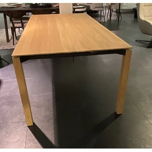 Tafel Float mobitec.jpg