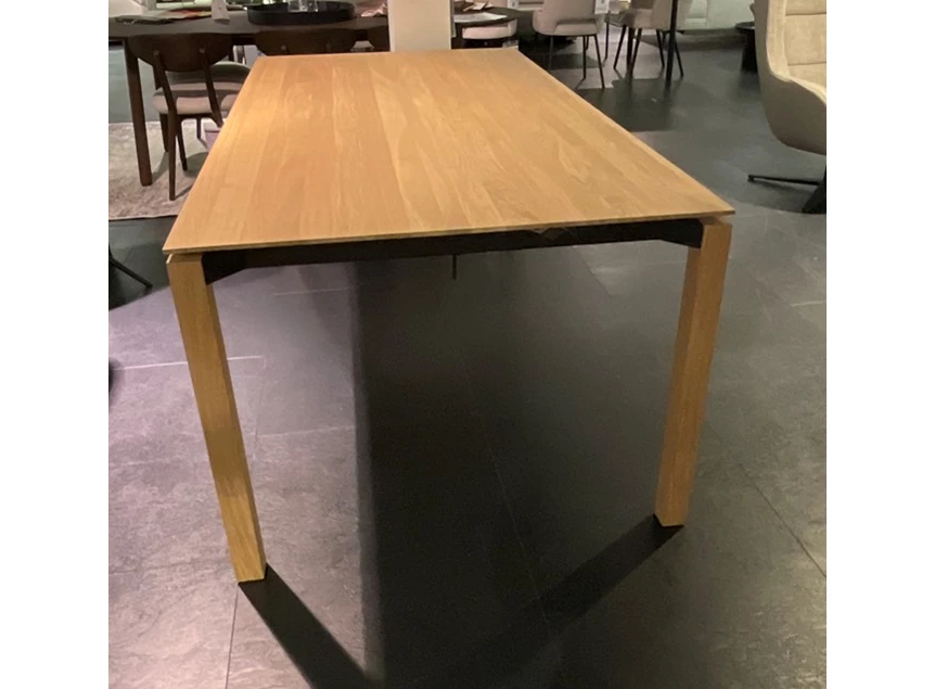 Tafel Float mobitec.jpg