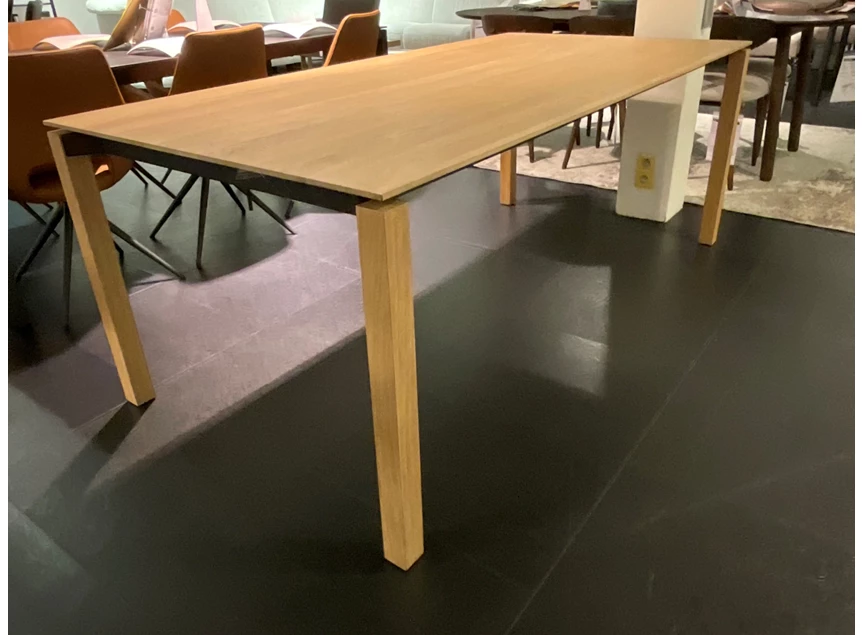 tafel Float Mobitec 2.jpg