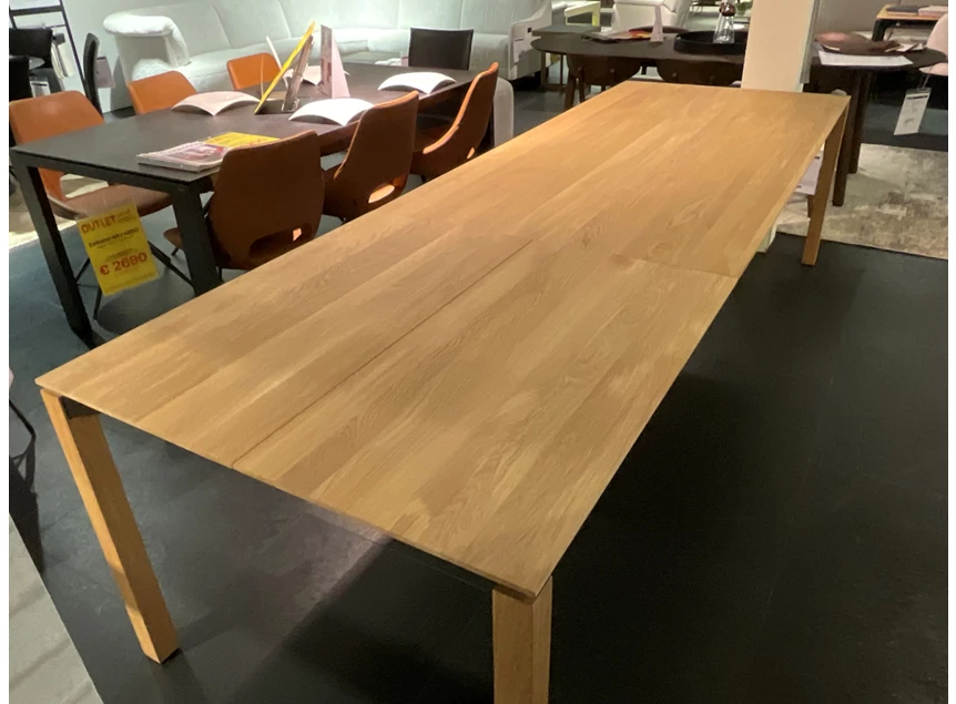 Tafel Float Mobitec verlengd.jpg