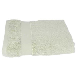 badhanddoek puur 70x140 katoen
