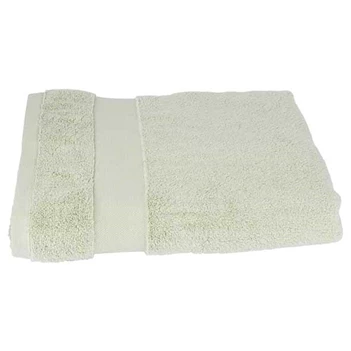 badhanddoek puur 70x140 katoen