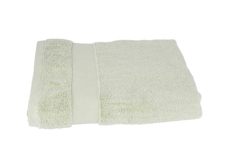 badhanddoek puur 70x140 katoen