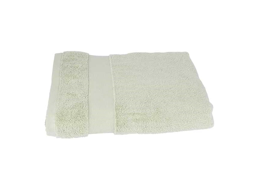 badhanddoek puur 70x140 katoen