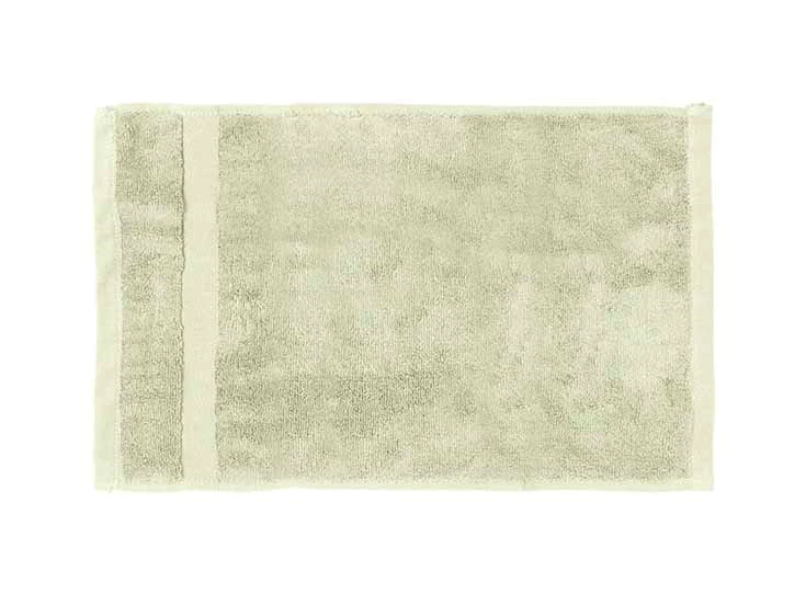 gastendoek S/3 puur 30x50 katoen open